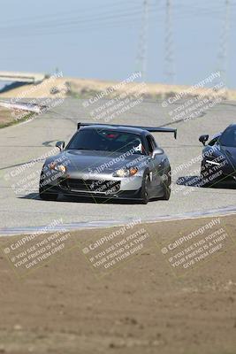 media/Dec-21-2025-Speed Ventures (Sun) [[49cb7d784c]]/Orange Group/Session 2/